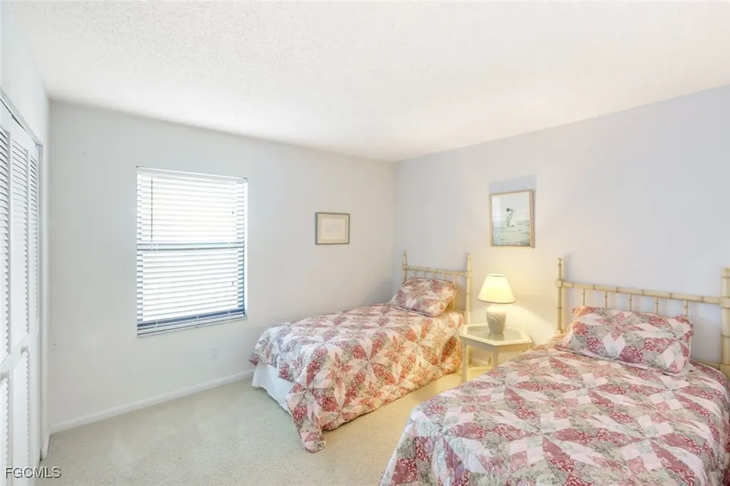 15011 Punta Rassa Road Fort Myers FL 33908