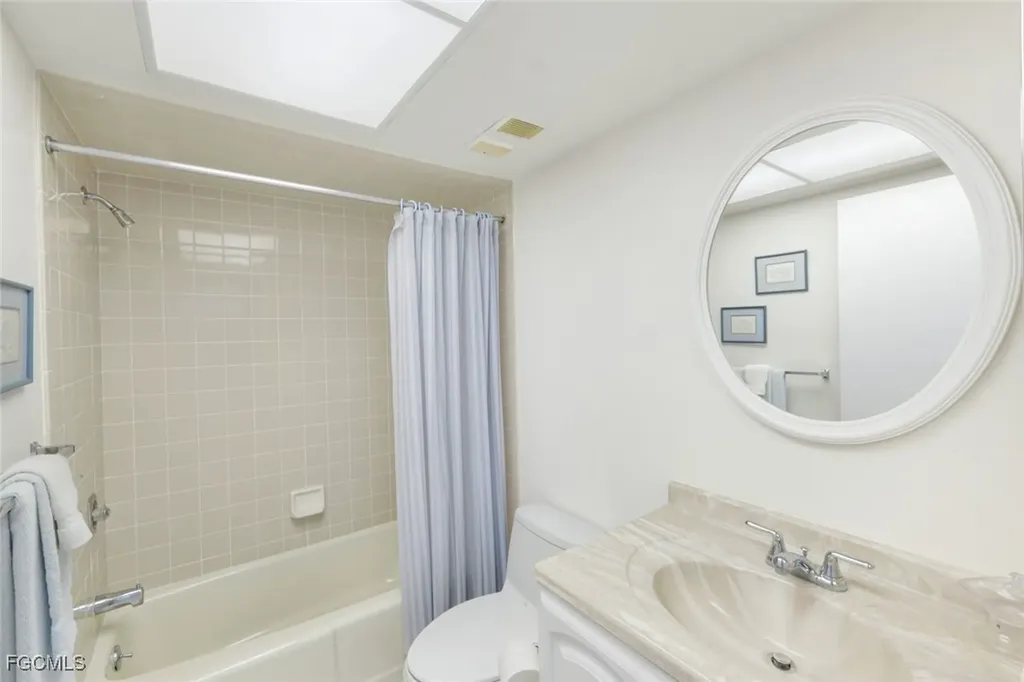 15011 Punta Rassa Road Fort Myers FL 33908