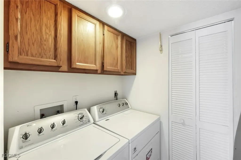 15011 Punta Rassa Road Fort Myers FL 33908