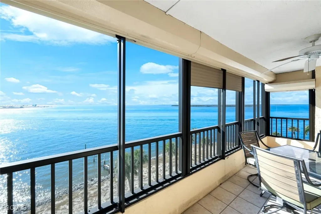 15011 Punta Rassa Road Fort Myers FL 33908