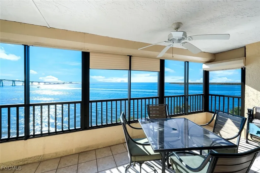 15011 Punta Rassa Road Fort Myers FL 33908