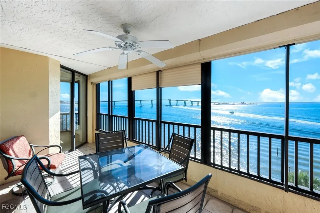 15011 Punta Rassa Road Fort Myers FL 33908