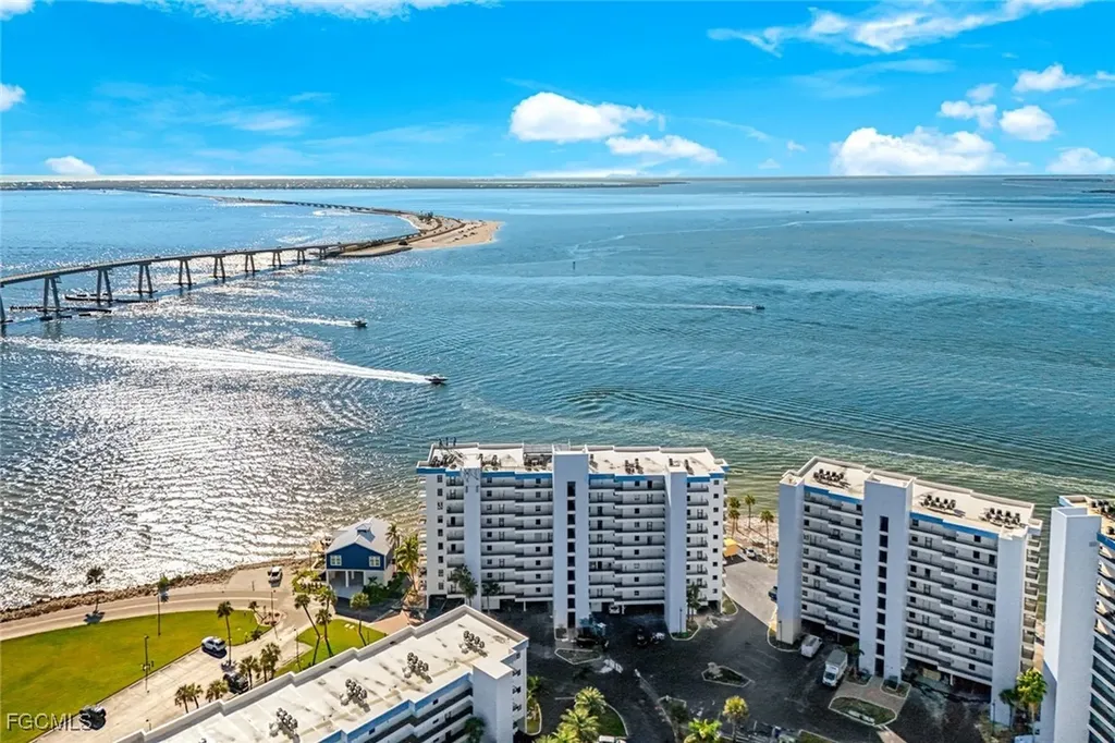 15011 Punta Rassa Road Fort Myers FL 33908