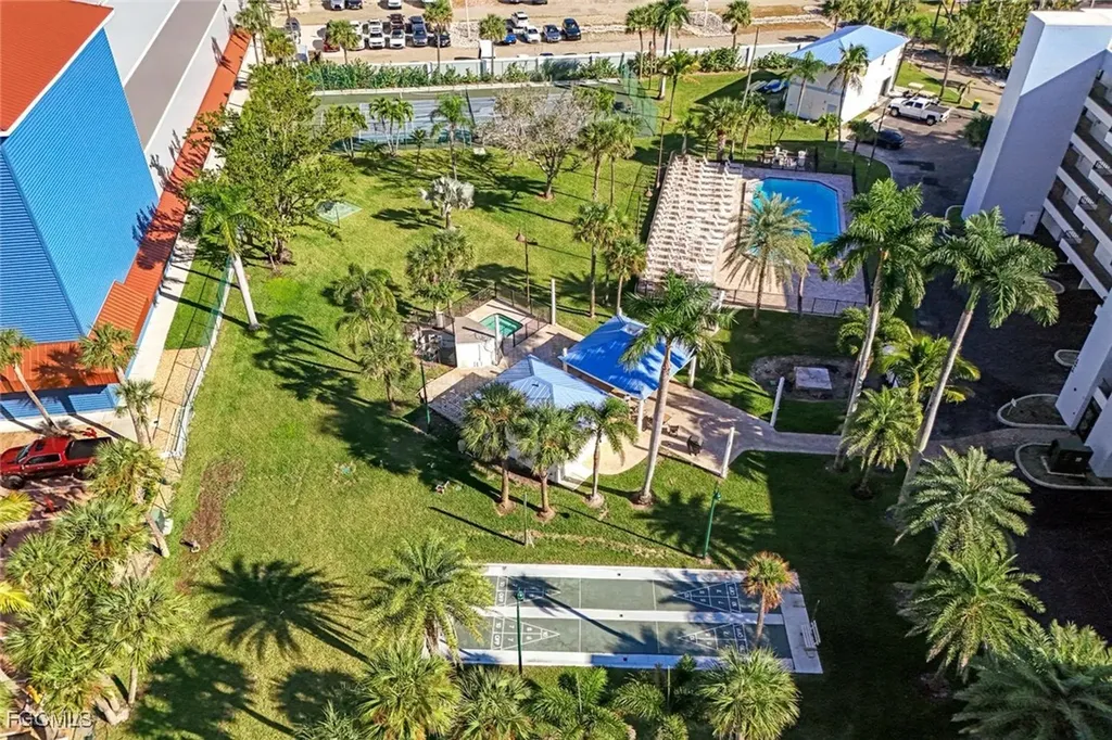 15011 Punta Rassa Road Fort Myers FL 33908