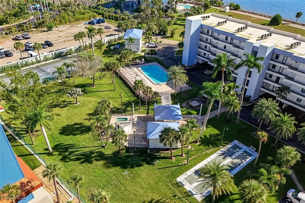 15011 Punta Rassa Road Fort Myers FL 33908
