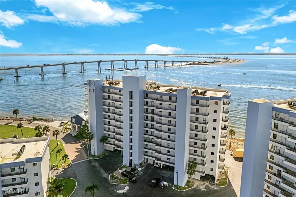 15011 Punta Rassa Road Fort Myers FL 33908
