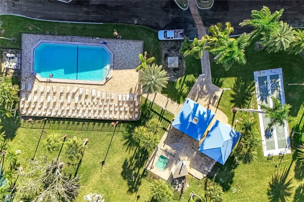 15011 Punta Rassa Road Fort Myers FL 33908
