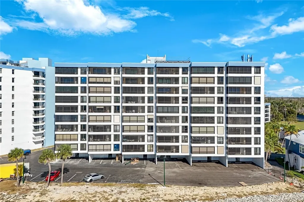 15011 Punta Rassa Road Fort Myers FL 33908