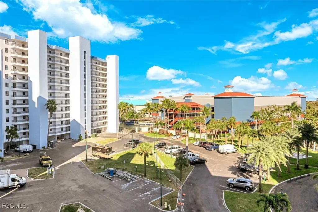 15011 Punta Rassa Road Fort Myers FL 33908