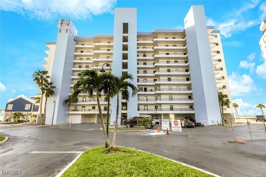 15011 Punta Rassa Road Fort Myers FL 33908