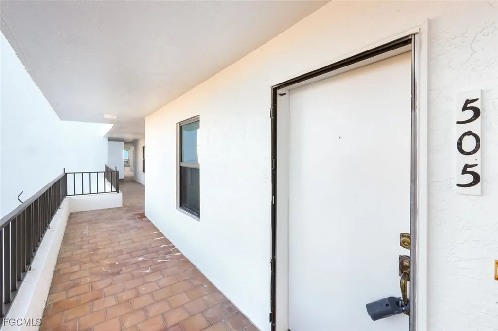 15011 Punta Rassa Road Fort Myers FL 33908