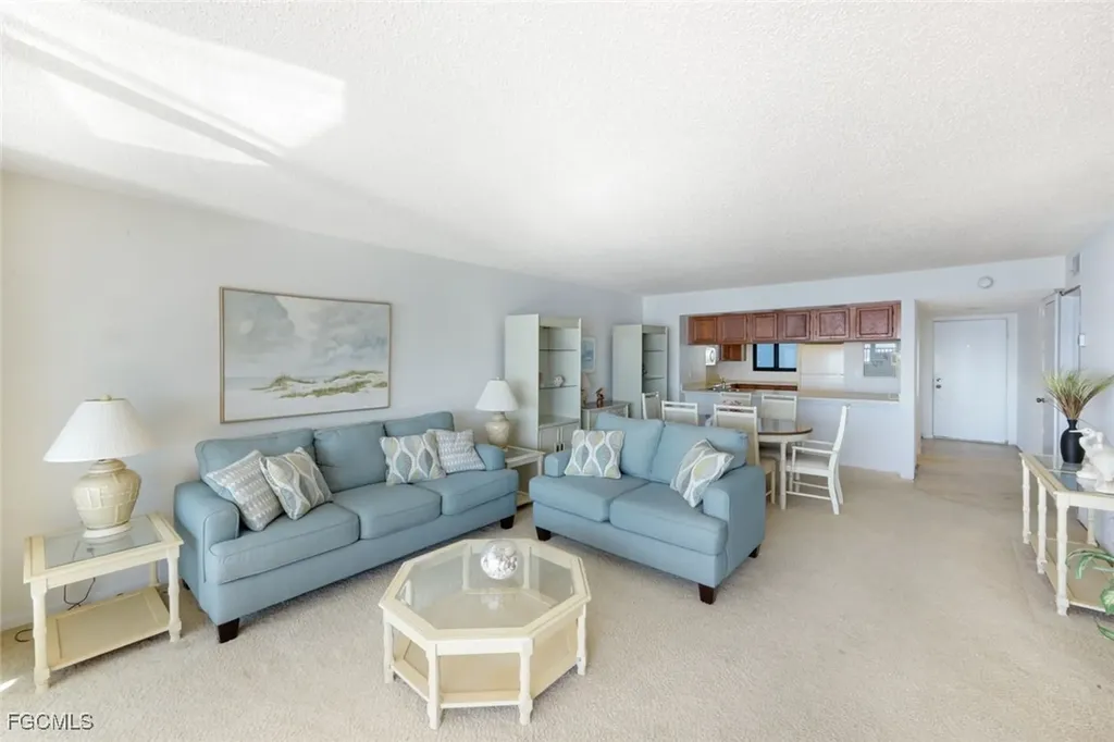 15011 Punta Rassa Road Fort Myers FL 33908