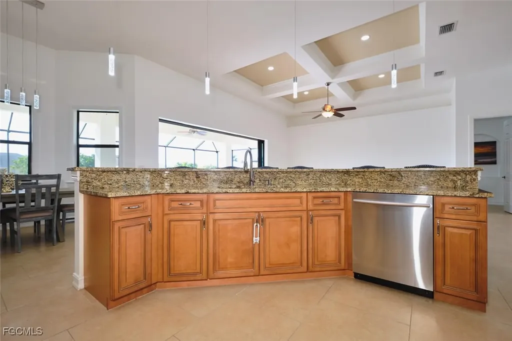1906 SW 30th Terrace Cape Coral FL 33914
