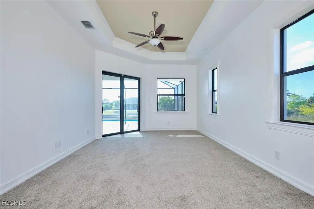 1906 SW 30th Terrace Cape Coral FL 33914