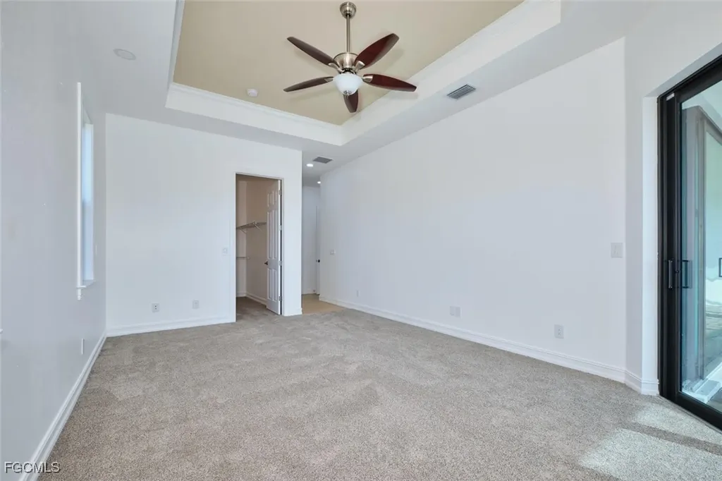 1906 SW 30th Terrace Cape Coral FL 33914