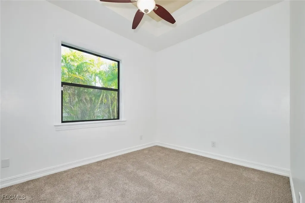 1906 SW 30th Terrace Cape Coral FL 33914
