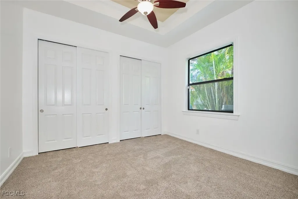 1906 SW 30th Terrace Cape Coral FL 33914