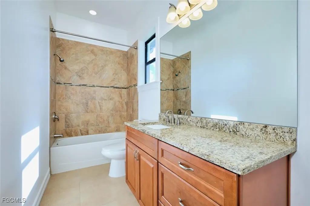 1906 SW 30th Terrace Cape Coral FL 33914