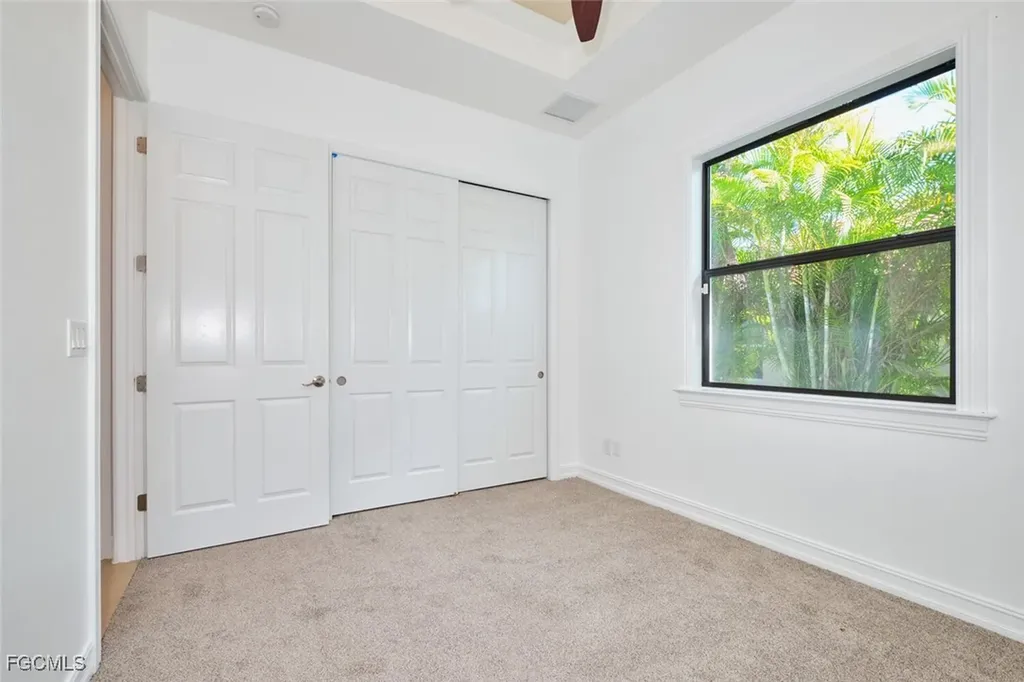 1906 SW 30th Terrace Cape Coral FL 33914