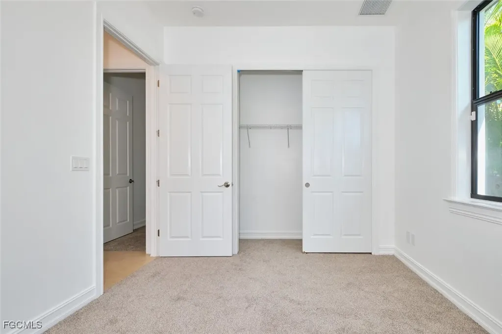 1906 SW 30th Terrace Cape Coral FL 33914