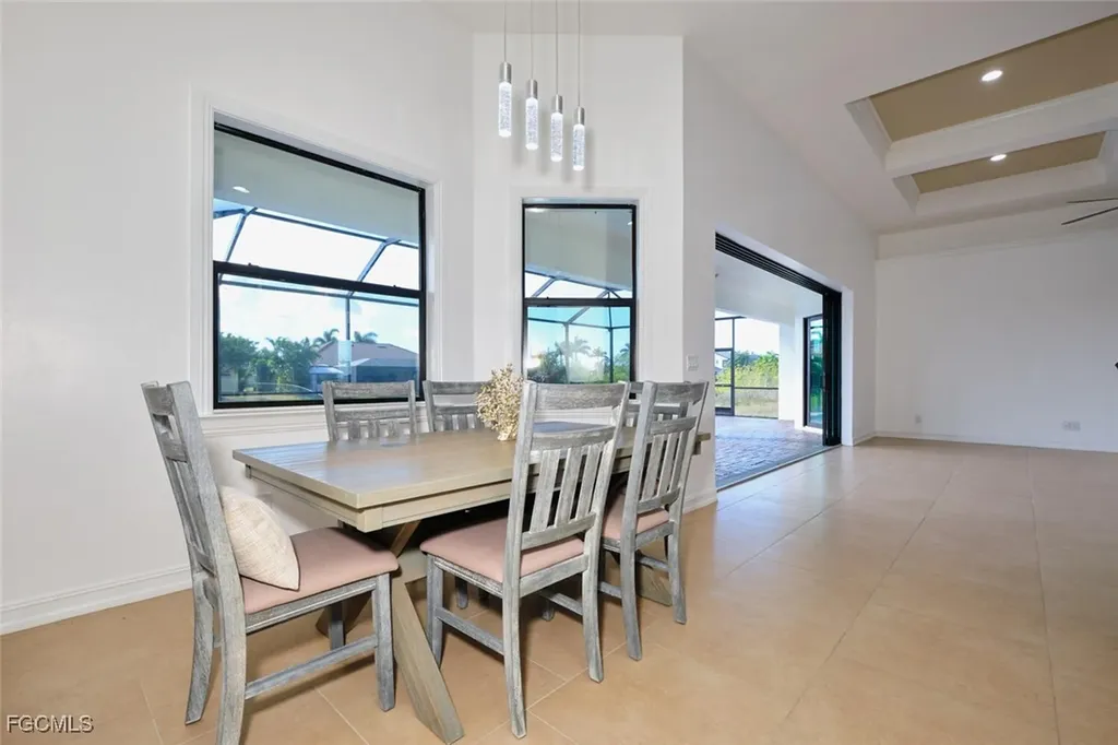 1906 SW 30th Terrace Cape Coral FL 33914