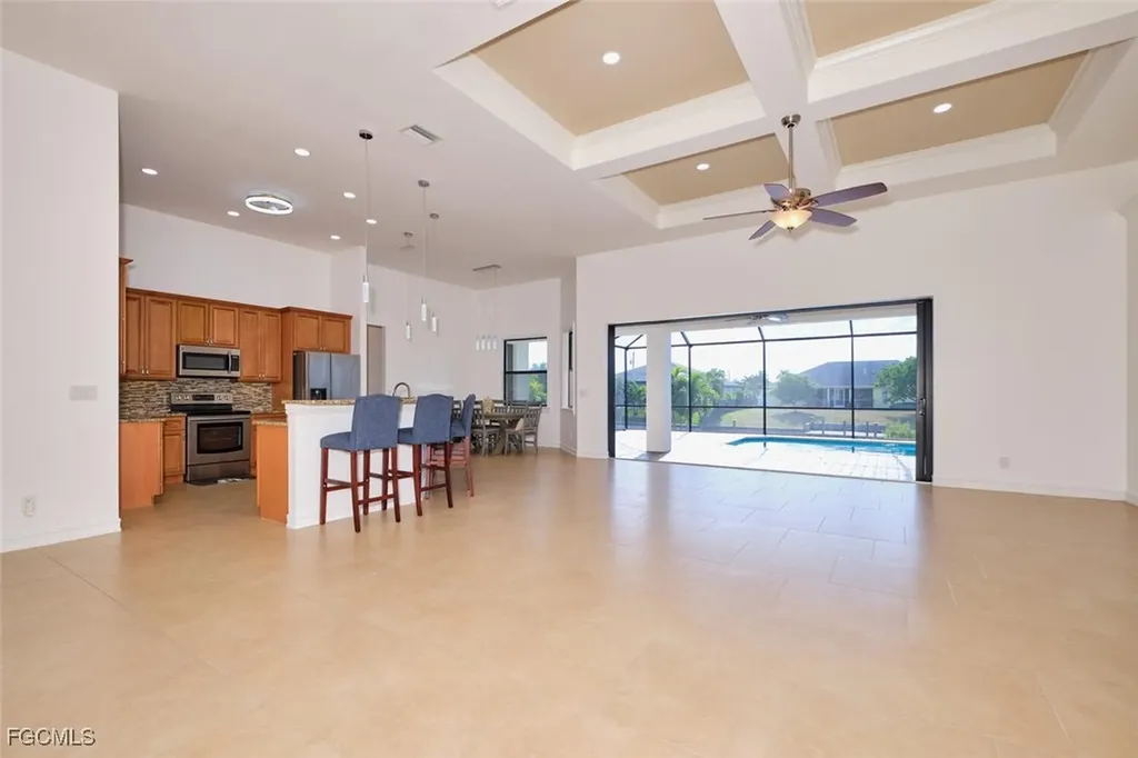 1906 SW 30th Terrace Cape Coral FL 33914