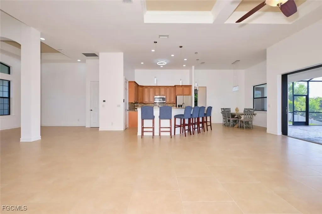 1906 SW 30th Terrace Cape Coral FL 33914