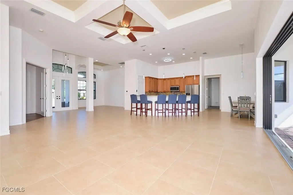 1906 SW 30th Terrace Cape Coral FL 33914