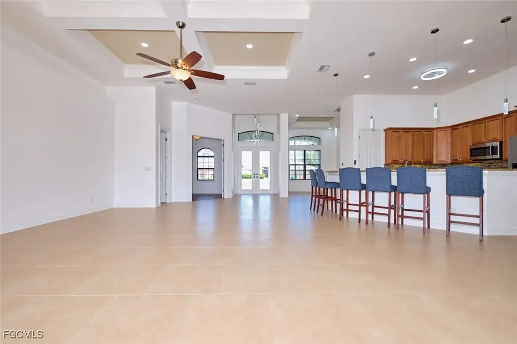 1906 SW 30th Terrace Cape Coral FL 33914
