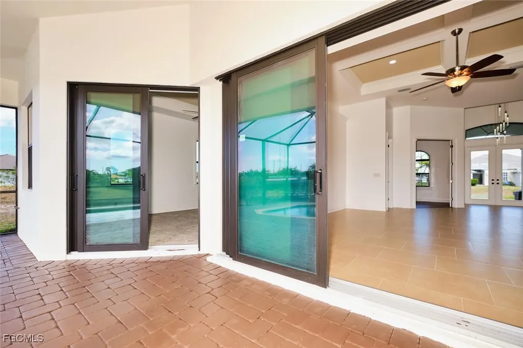 1906 SW 30th Terrace Cape Coral FL 33914