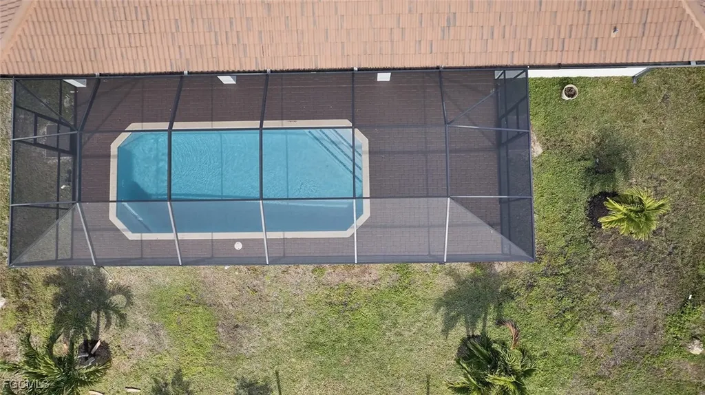 1906 SW 30th Terrace Cape Coral FL 33914