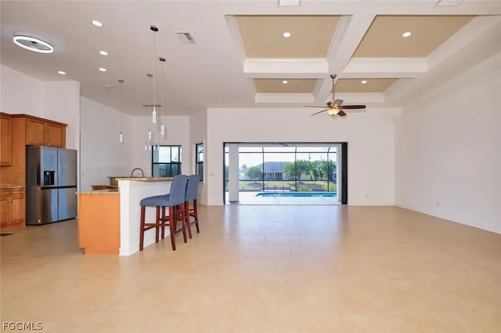 1906 SW 30th Terrace Cape Coral FL 33914