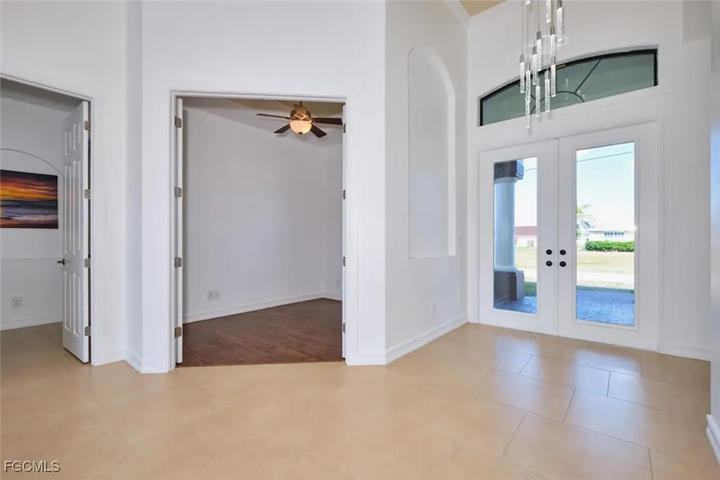 1906 SW 30th Terrace Cape Coral FL 33914