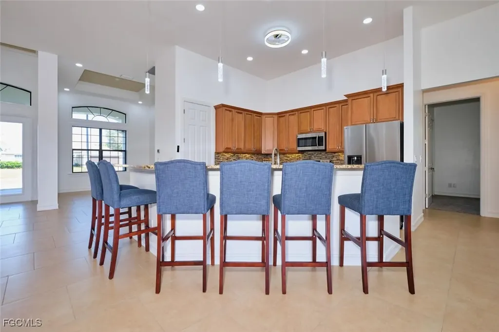1906 SW 30th Terrace Cape Coral FL 33914