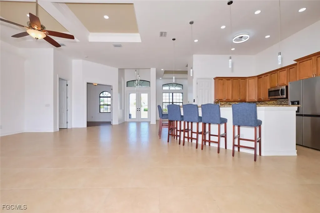 1906 SW 30th Terrace Cape Coral FL 33914