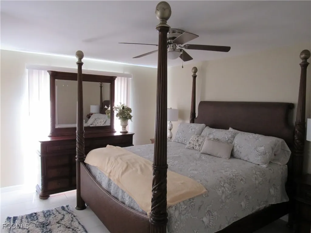 17226/17228 Whitewater Court Fort Myers Beach FL 33931