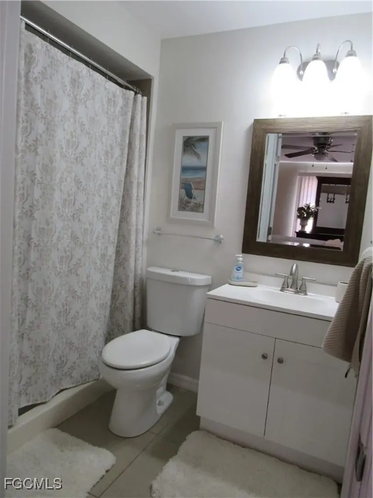 17226/17228 Whitewater Court Fort Myers Beach FL 33931