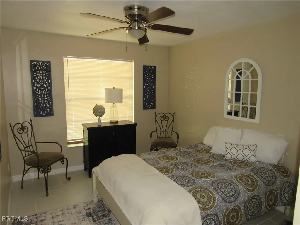 17226/17228 Whitewater Court Fort Myers Beach FL 33931