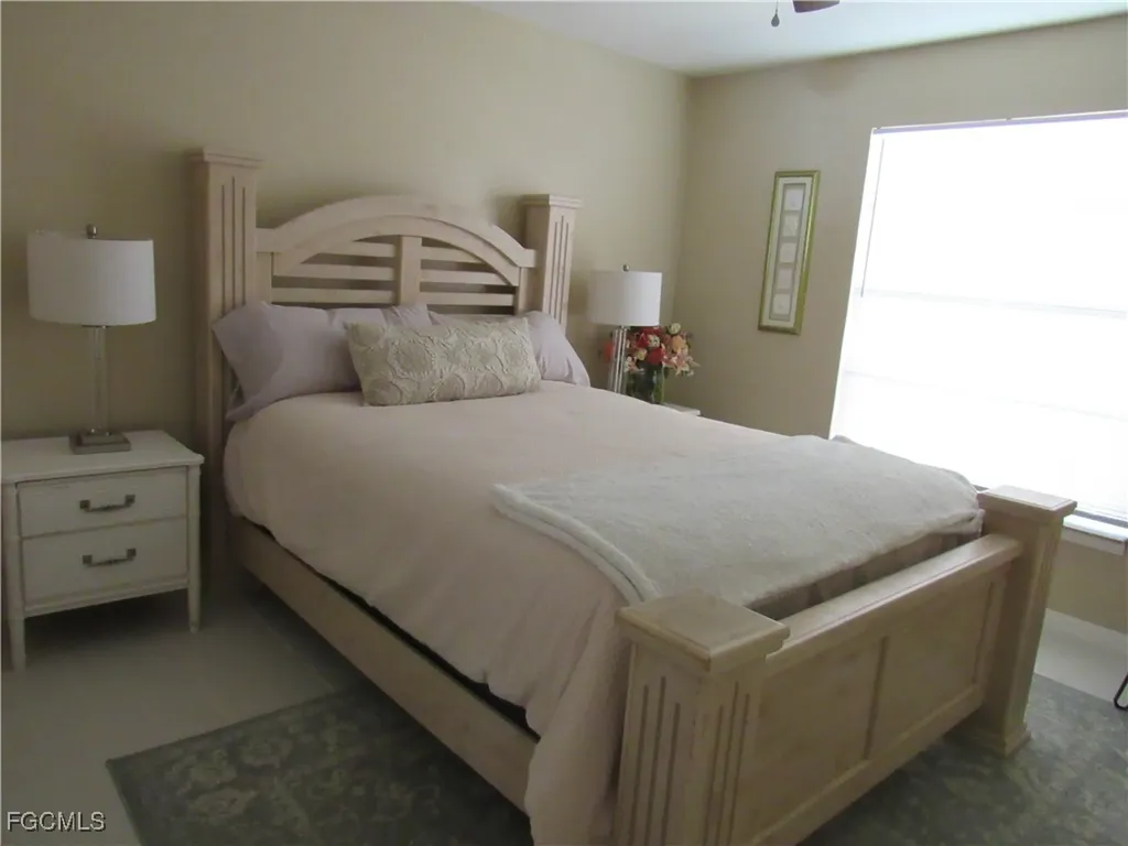17226/17228 Whitewater Court Fort Myers Beach FL 33931
