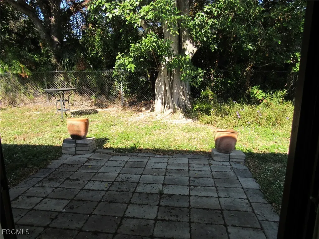 17226/17228 Whitewater Court Fort Myers Beach FL 33931