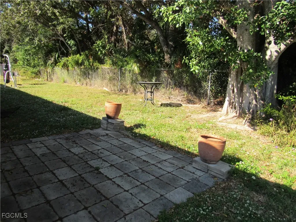 17226/17228 Whitewater Court Fort Myers Beach FL 33931