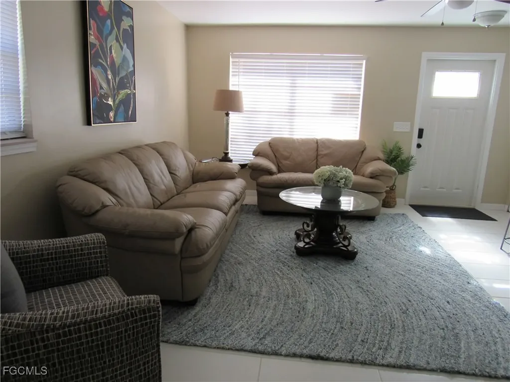 17226/17228 Whitewater Court Fort Myers Beach FL 33931
