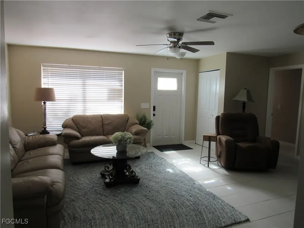 17226/17228 Whitewater Court Fort Myers Beach FL 33931