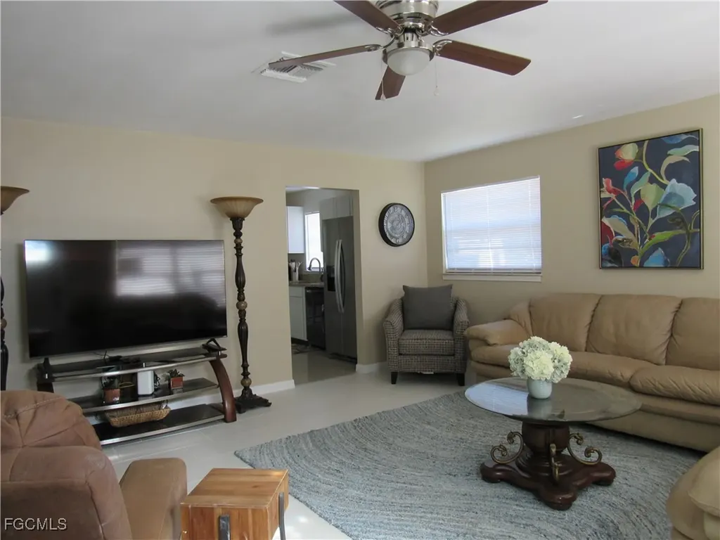 17226/17228 Whitewater Court Fort Myers Beach FL 33931