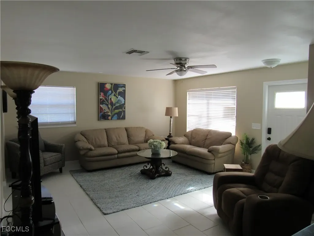 17226/17228 Whitewater Court Fort Myers Beach FL 33931