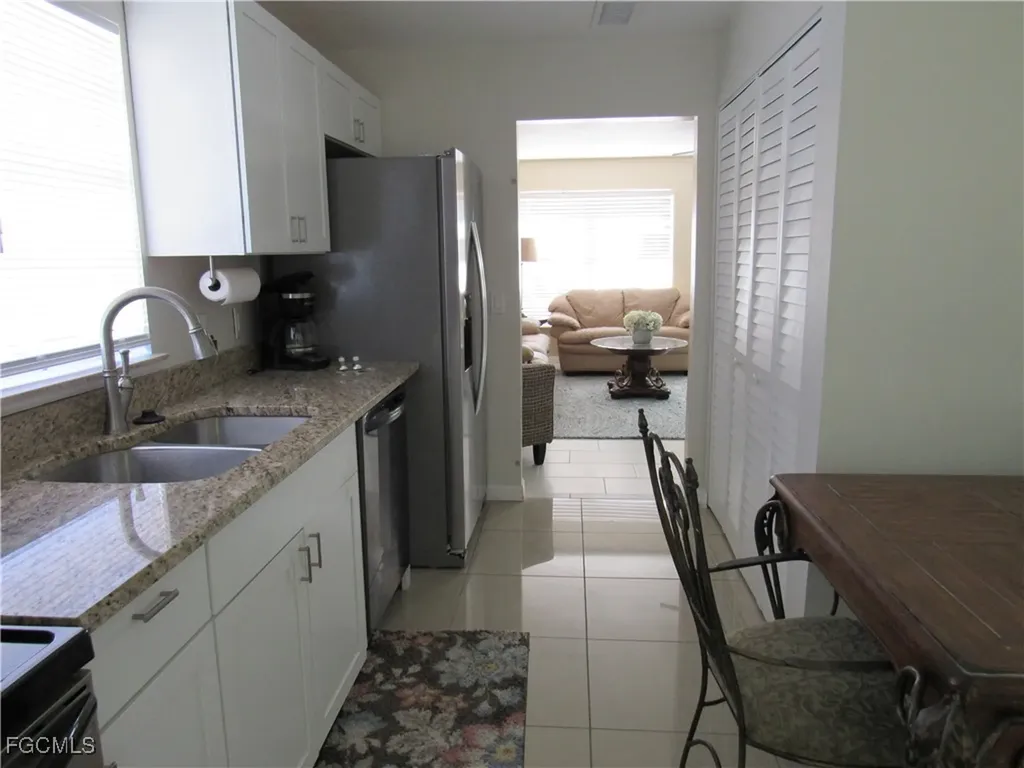17226/17228 Whitewater Court Fort Myers Beach FL 33931