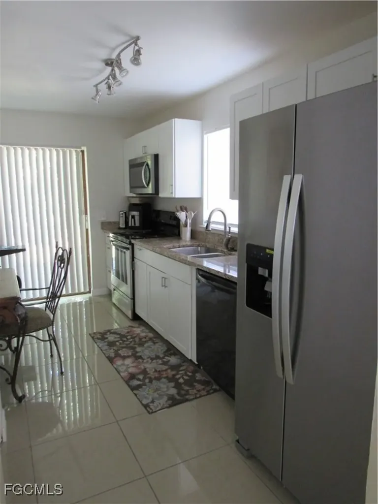 17226/17228 Whitewater Court Fort Myers Beach FL 33931