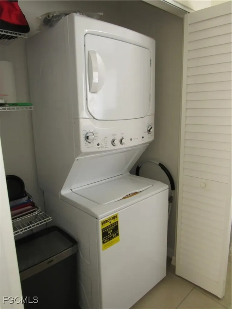 17226/17228 Whitewater Court Fort Myers Beach FL 33931