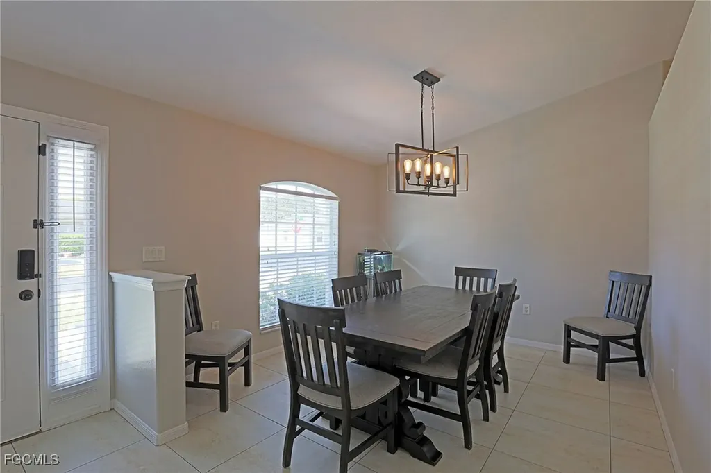 2452 Nature Pointe Loop Fort Myers FL 33905