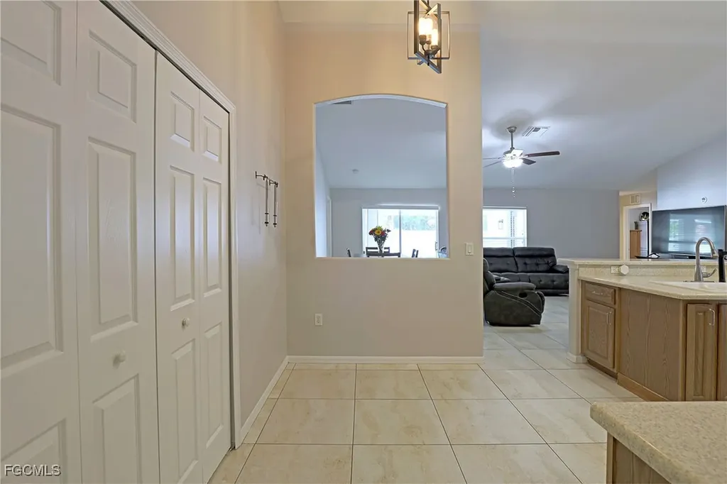 2452 Nature Pointe Loop Fort Myers FL 33905